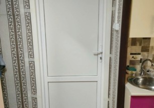 Наши работы